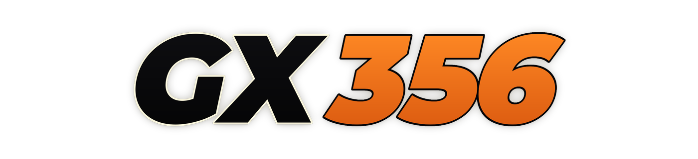 gx356